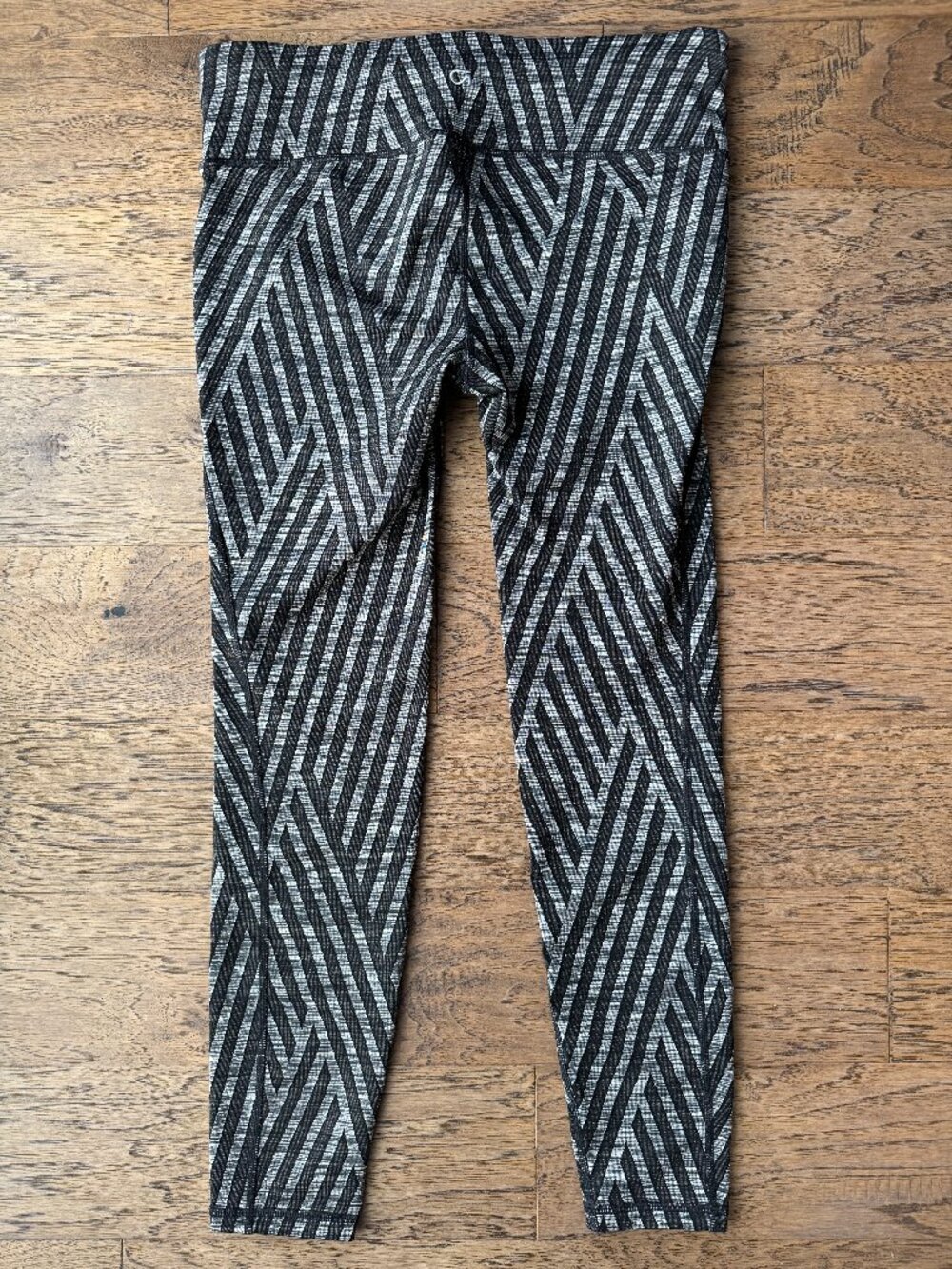 Gap Fit pants (size medium) NWOT